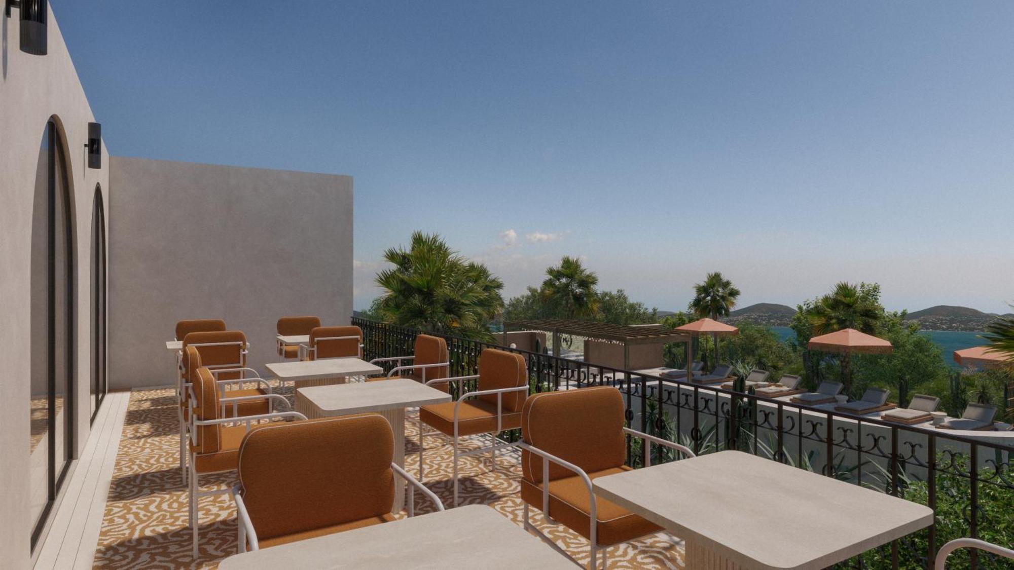 Maison Provence Saint-Tropez Kültér fotó