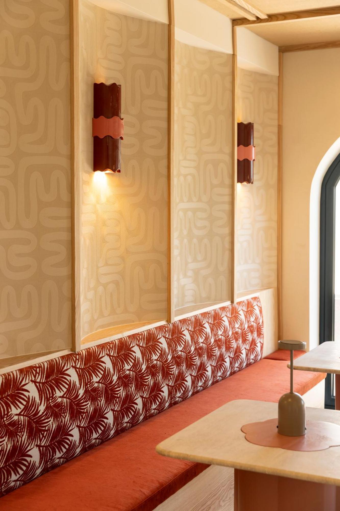 Maison Provence Saint-Tropez Kültér fotó